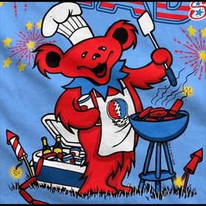 Meet your Posher, Sean